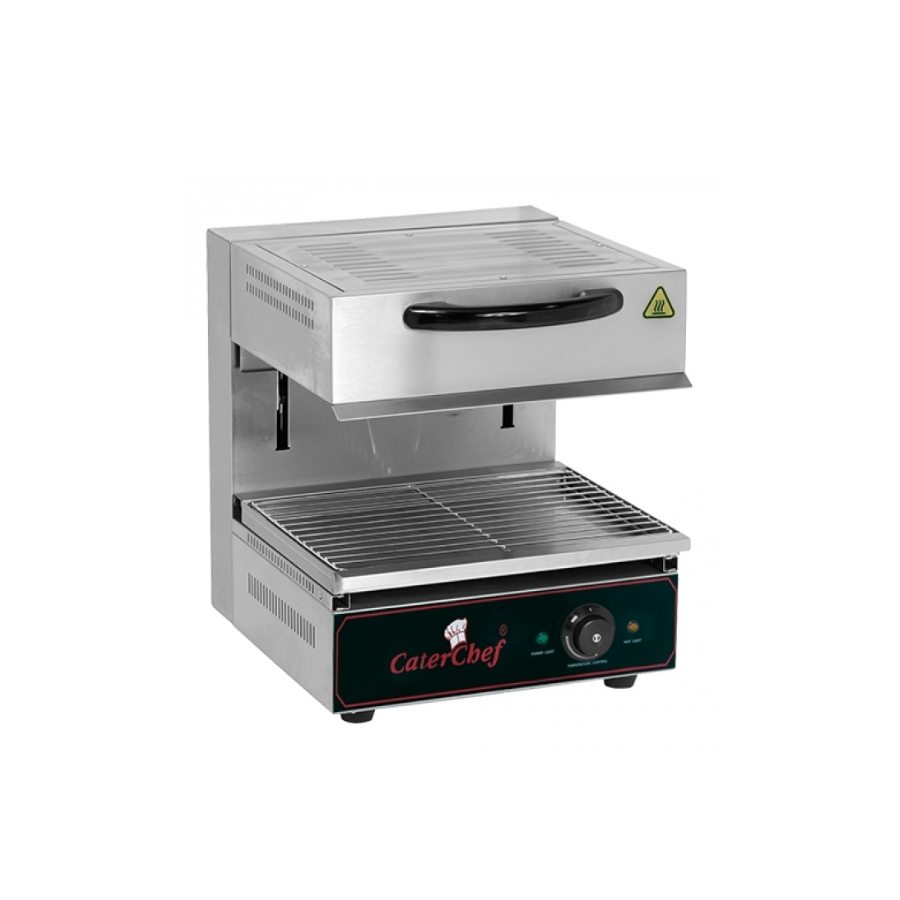 SALAMANDER |44,0X33,0CM|