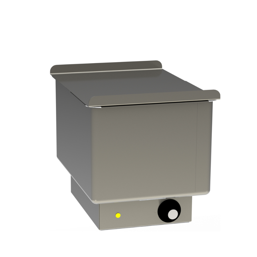 SAUSAGE WARMER CL 3020