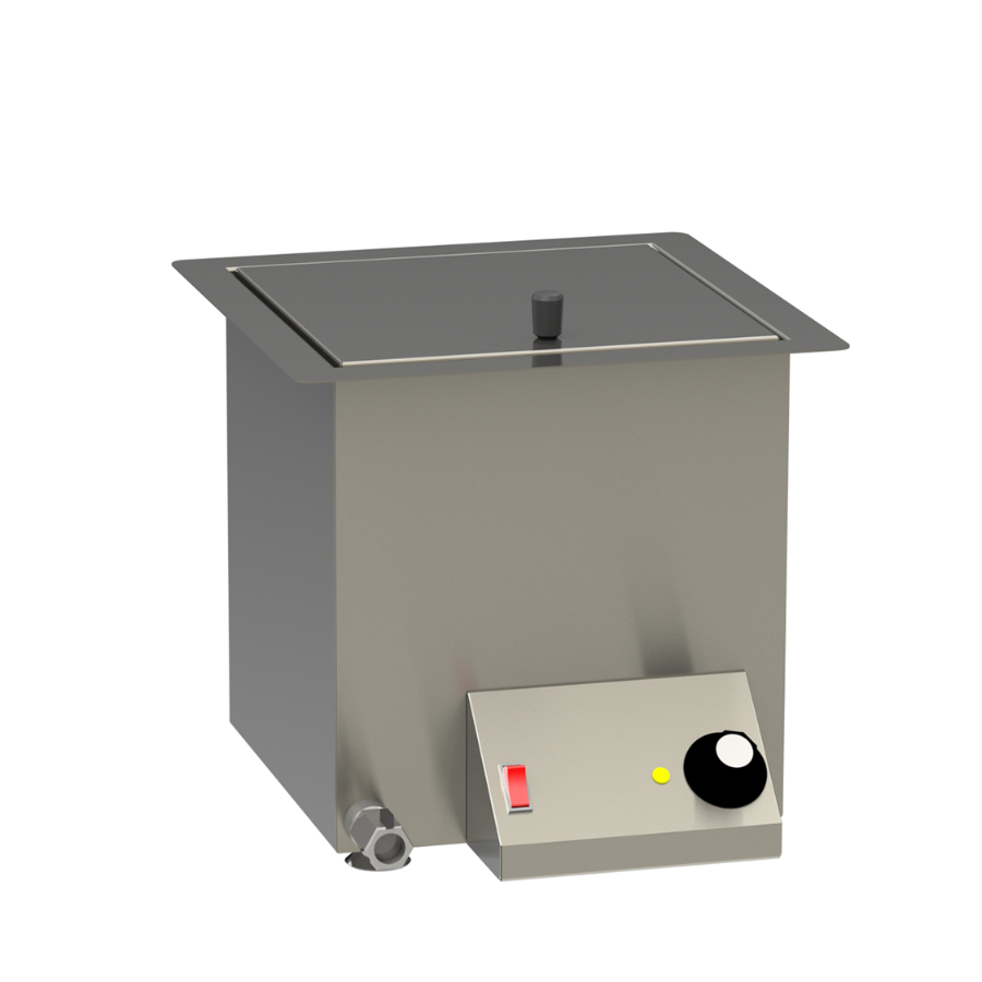 SAUSAGE WARMER CL A1N