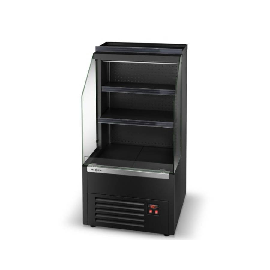 REFRIGERATED MULTIDECK DISPLAY 925mm