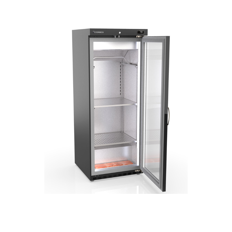 REFRIGERATED CABINET DAV-400