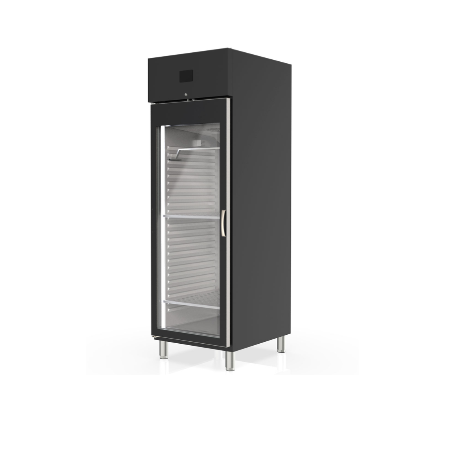 REFRIGERATED CABINET DA-750-NI