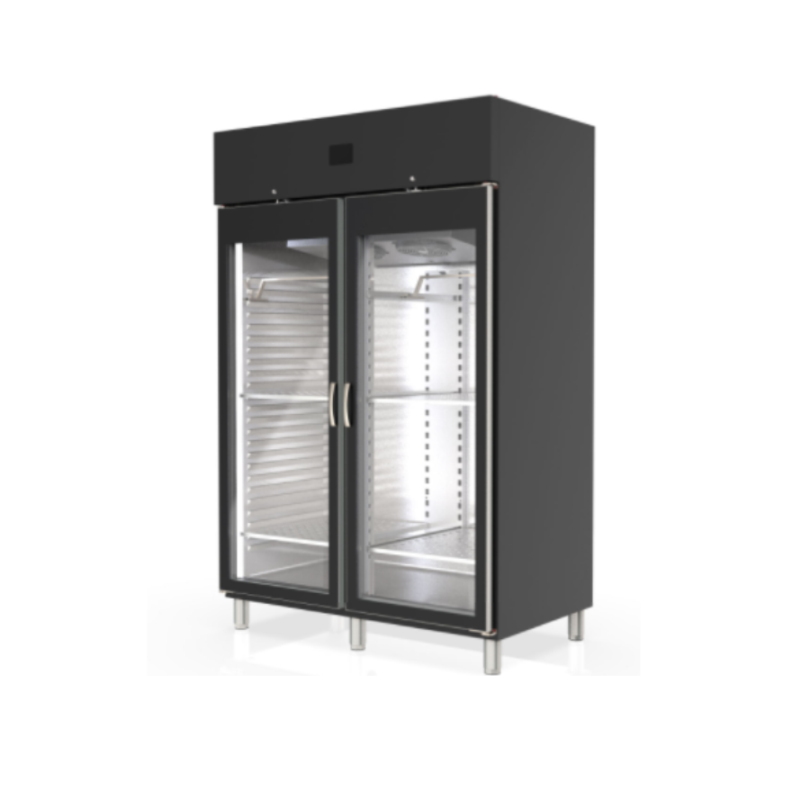 REFRIGERATED CABINET DA-1002-NI