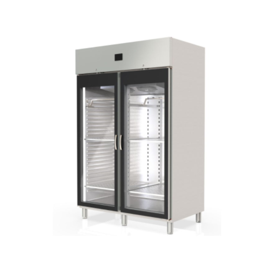REFRIGERATED CABINET DA-1002-II