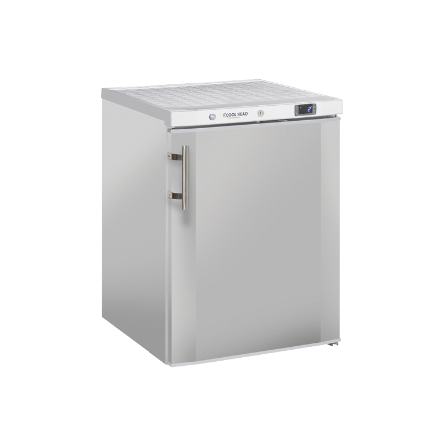 CRX 2 - ARMADIO REFRIGERATO 200 LT. (CLASSE A++)