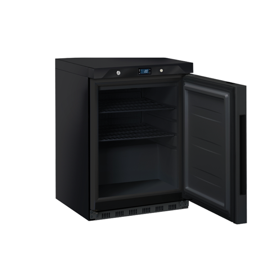 QR 200B - ARMADIO REFRIGERATOR 200 LT