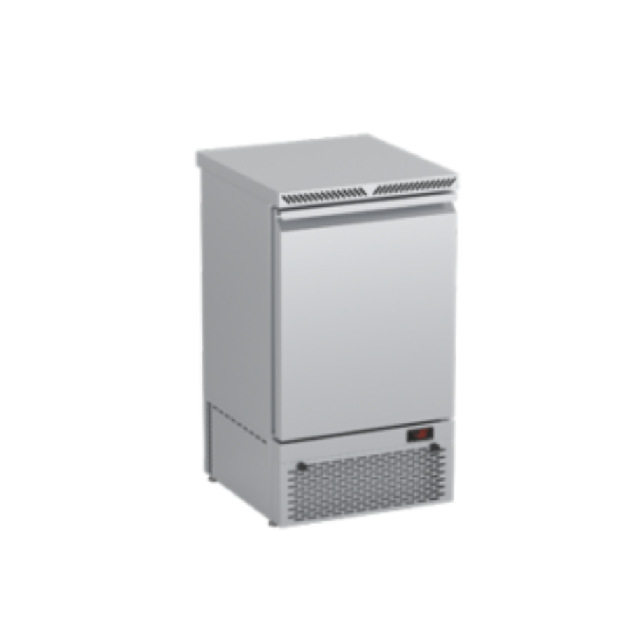 COMPACT REFRIGERATED TABLE DM-S-94043.0