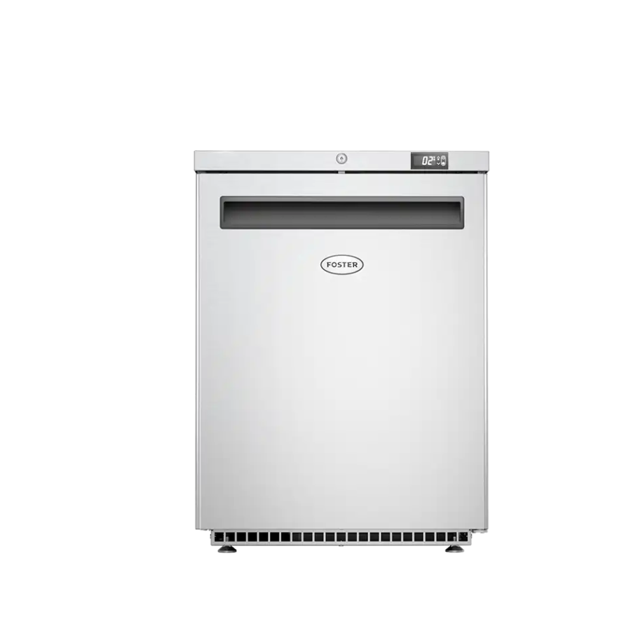 HR150: 150 LTR UNDERCOUNTER CABINET REFRIGERATOR