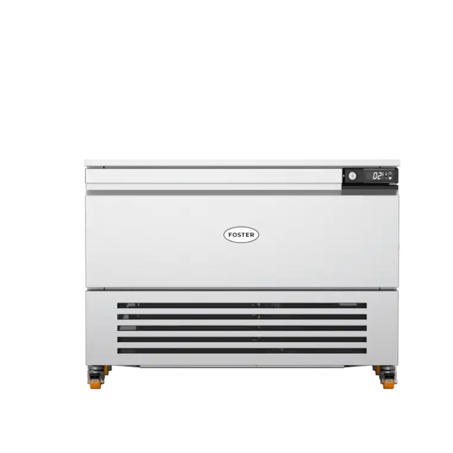 FFC2/1: 48 LTR COUNTER VARI TEMP DRAWER