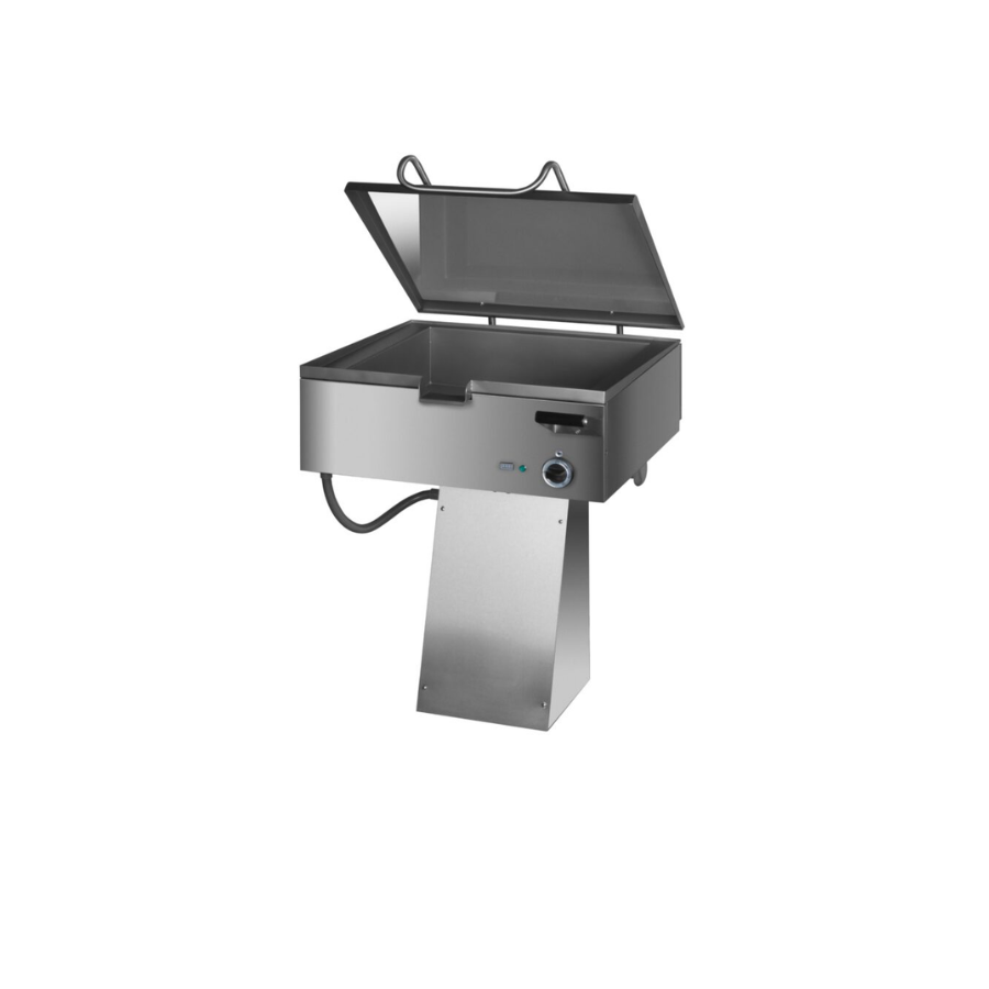 ELECTRIC FRYING PAN 37L 000.PE-025N