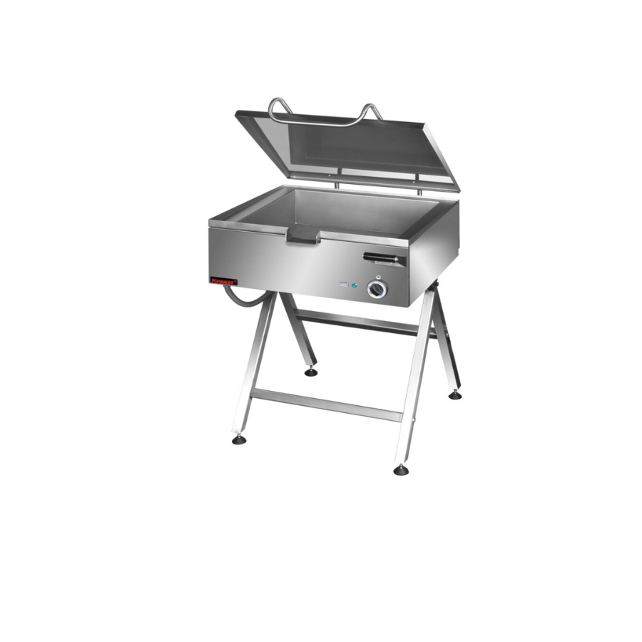 ELECTRIC FRYING PAN 37L 000.PE-025S