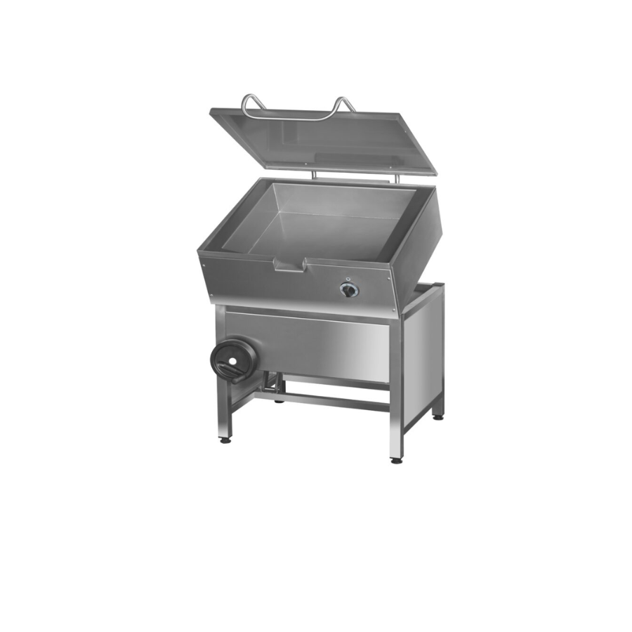 ELECTRIC FRYING PAN 37L 000.PE-025P