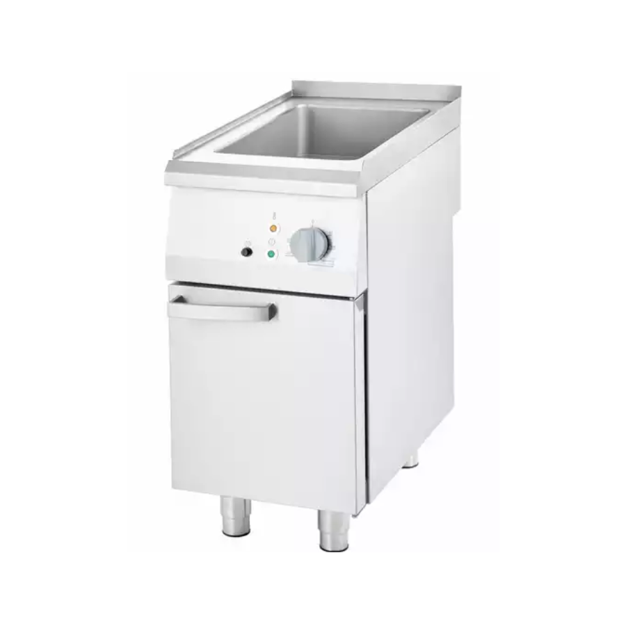 MULTIFUNCTIONAL FRYING PAN 9741000