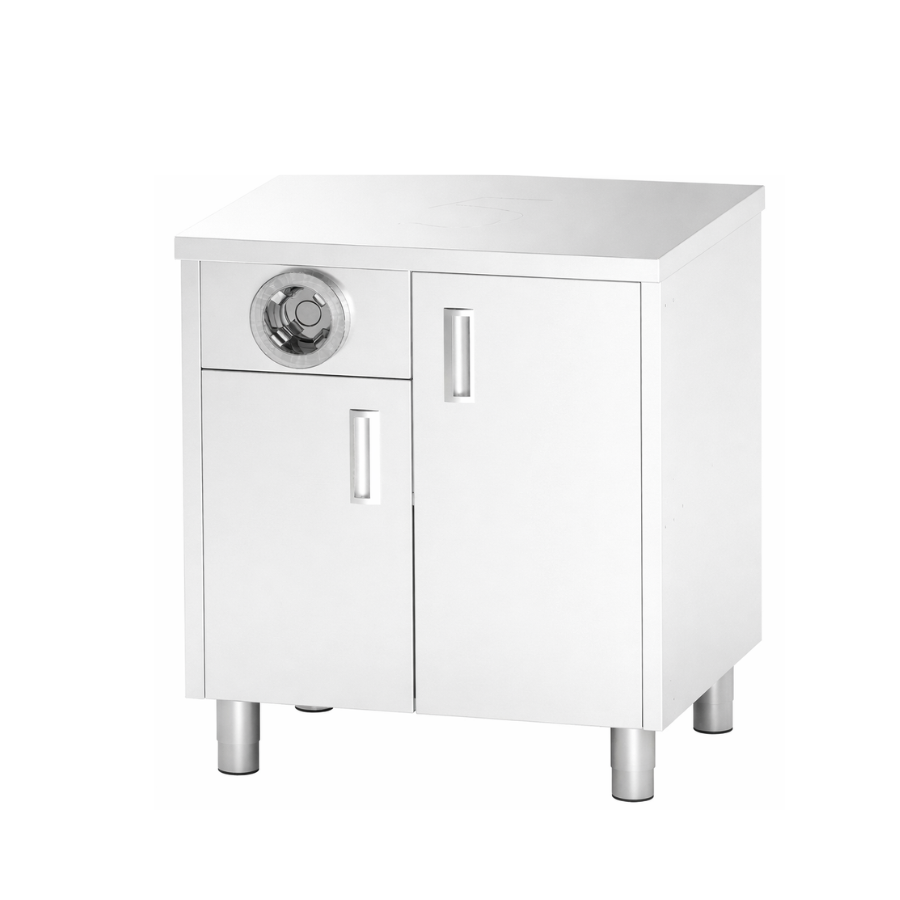 MODULAR WORK STATION TF-5