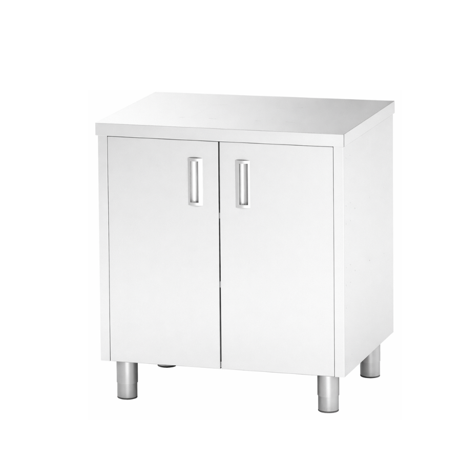 MODULAR WORK STATION TF-11.2