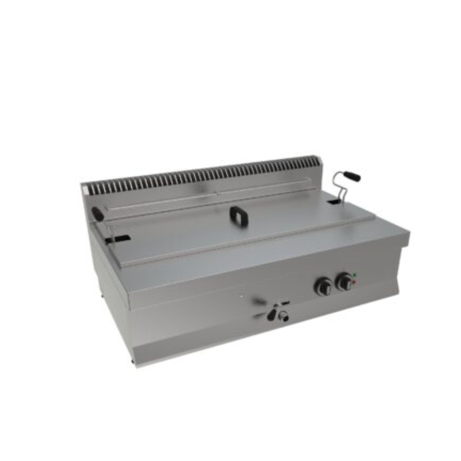 ELECTRIC COUNTERTOP FRYERS FPI/105E32