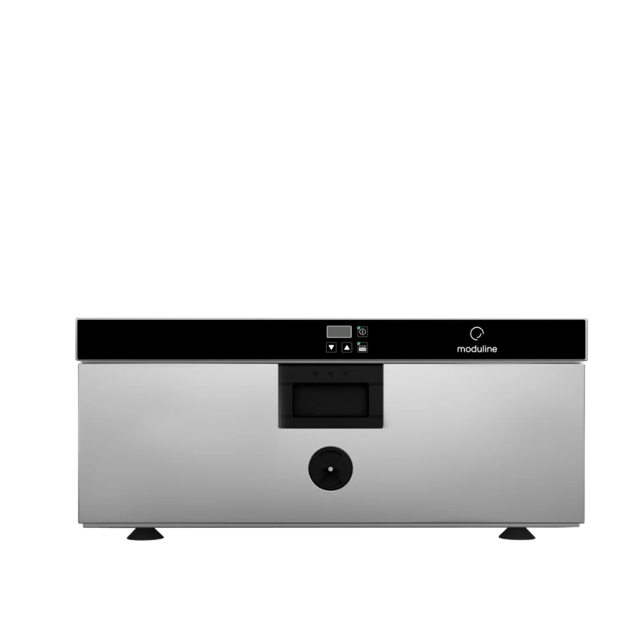 WARMING DRAWER HSW011E 1x GN 1/1
