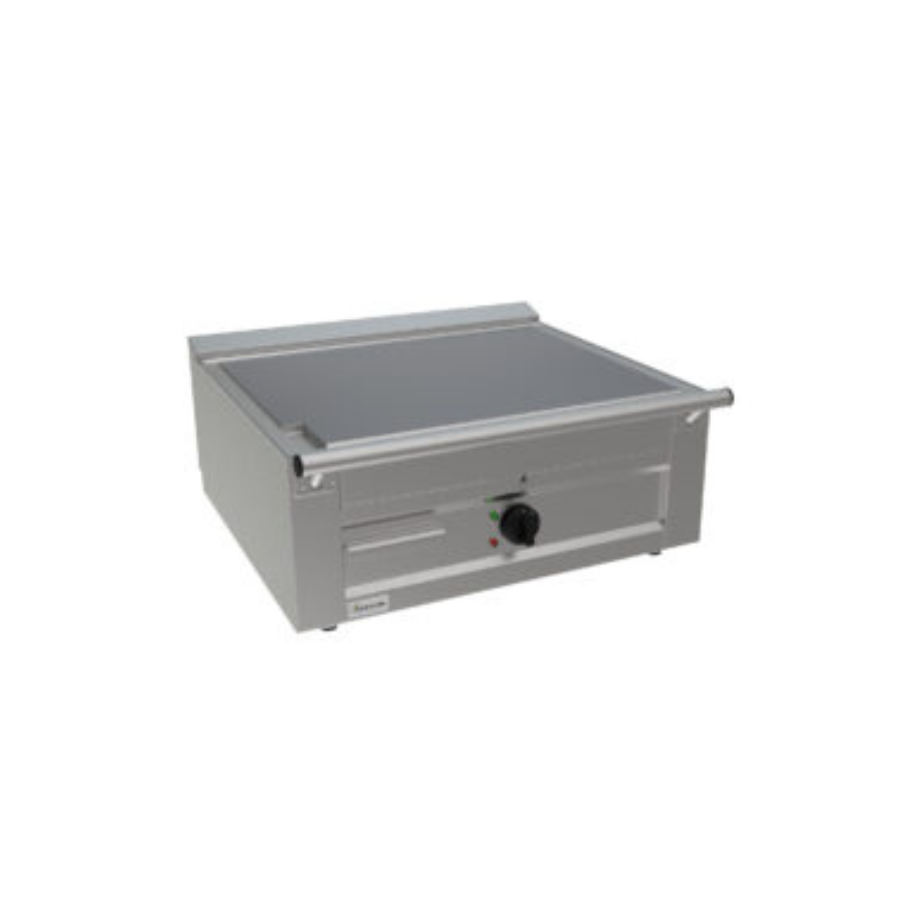 ELECTRIC TEPPANYAKI PLATE 900 MM TEB1B