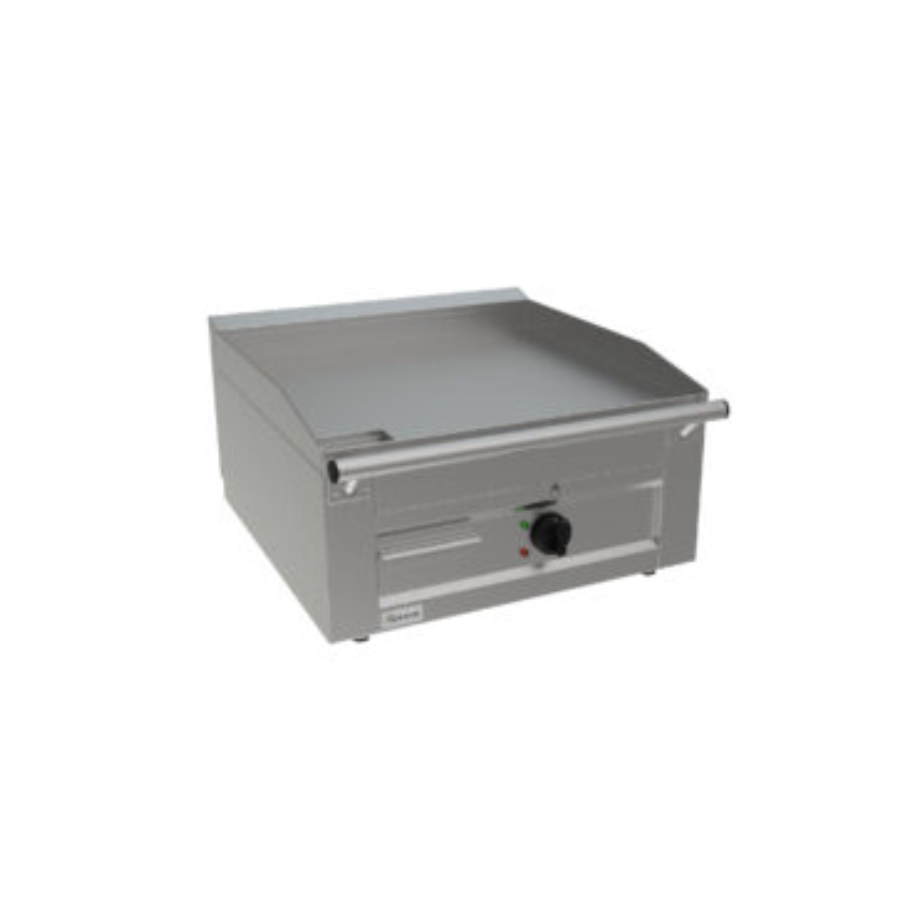 ELECTRIC TEPPANYAKI PLATE 800 MM TEM1B
