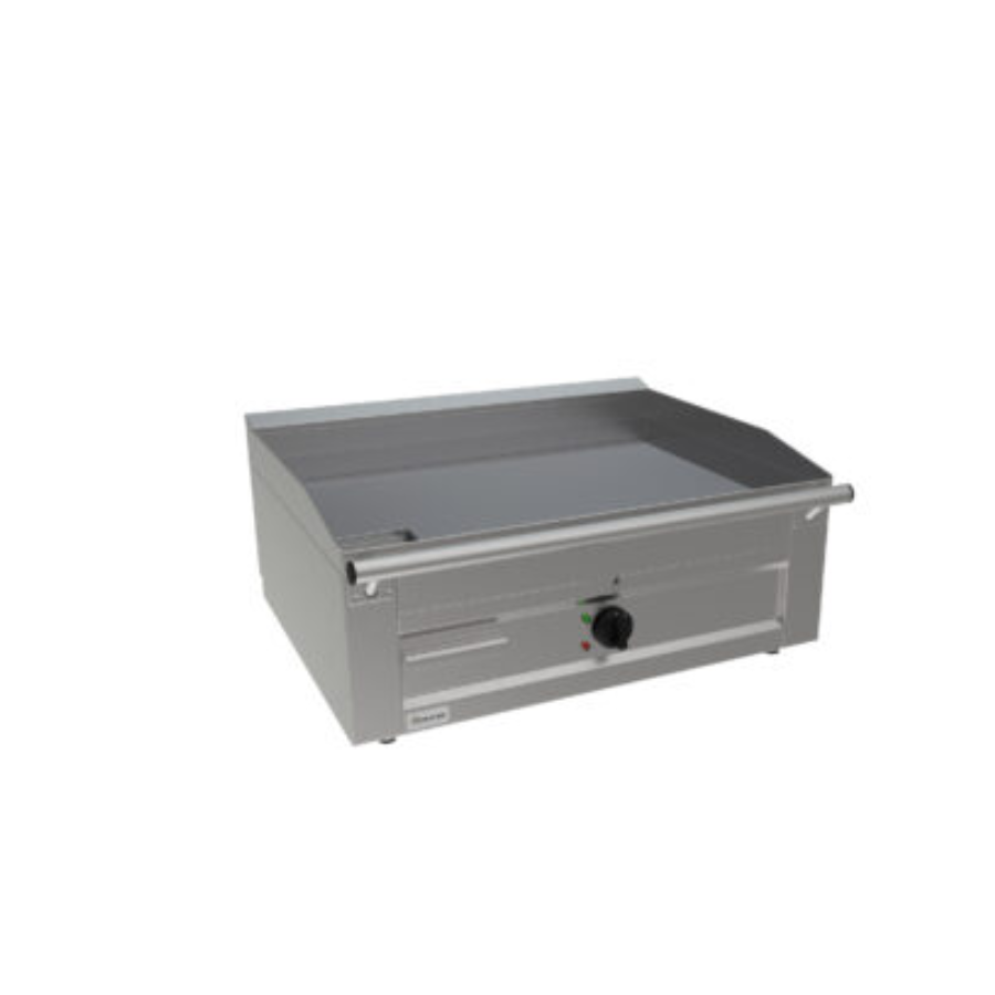 ELECTRIC TEPPANYAKI PLATE 900 MM TEM1B