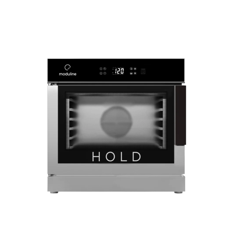 MULTIFUNCTIONAL MAINTAINER HHF061K