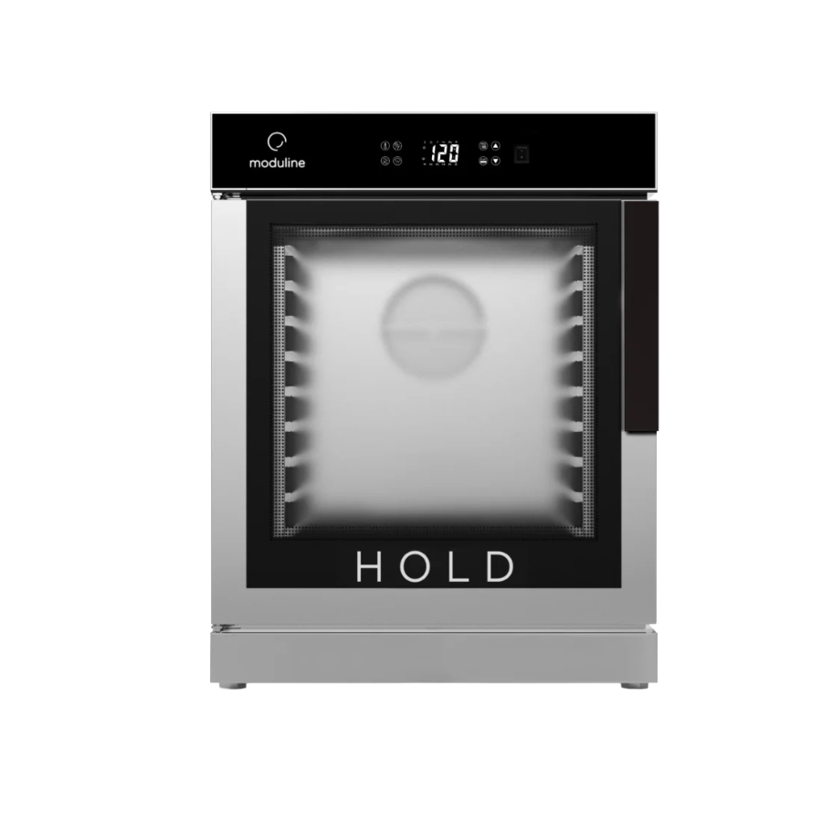 MULTIFUNCTIONAL MAINTAINER HHF101K
