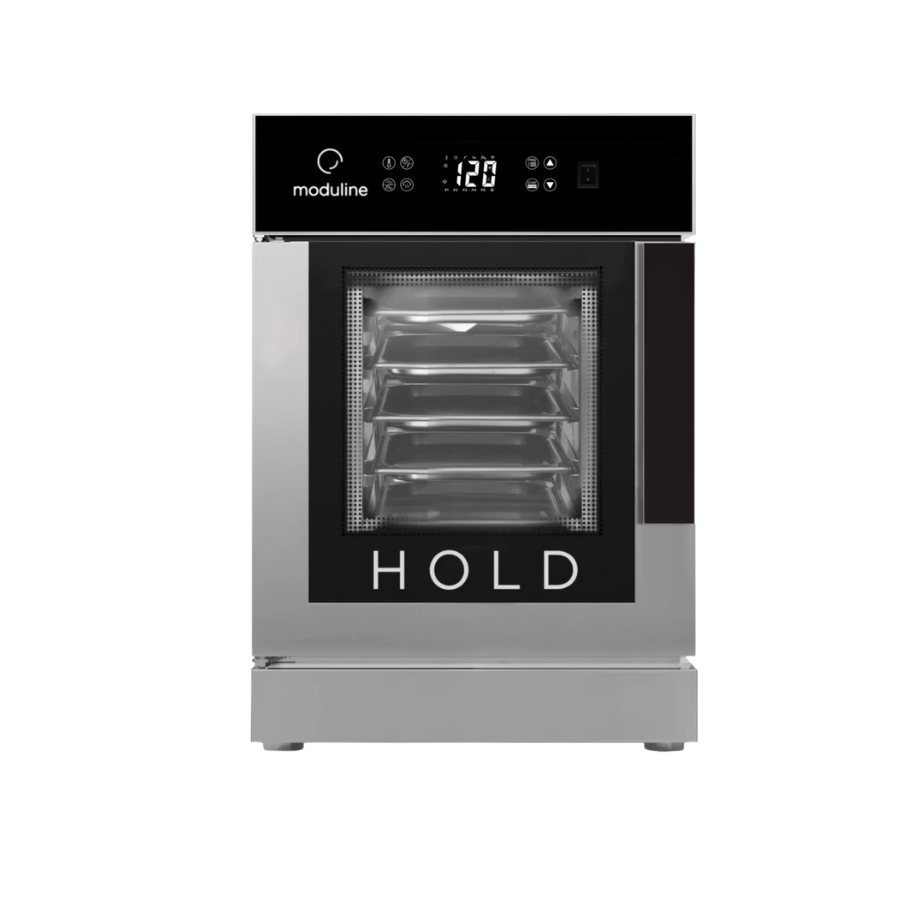 MULTIFUNCTIONAL MAINTAINER HHF106K