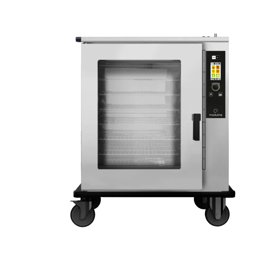 MULTIFUNCTIONAL MAINTAINER HHF112E