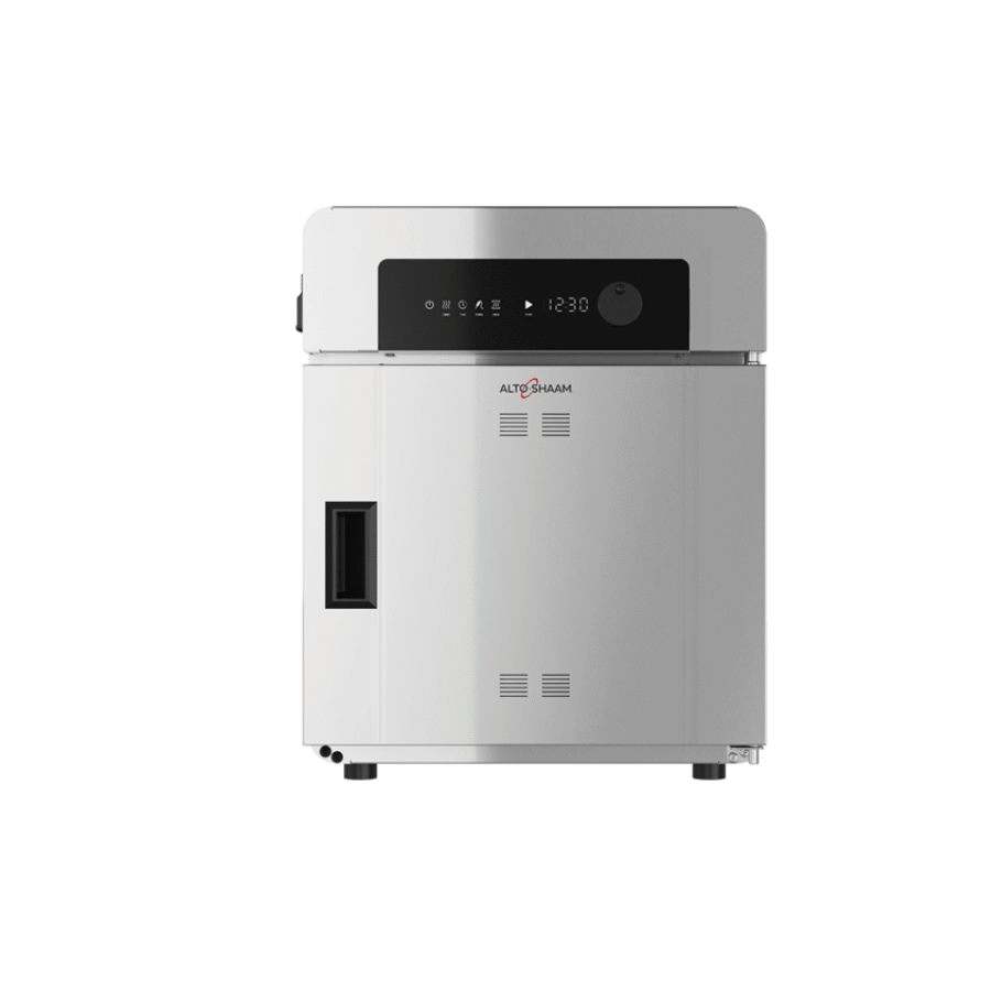300-TH COOK & HOLD OVEN SIMPLE CONTROL