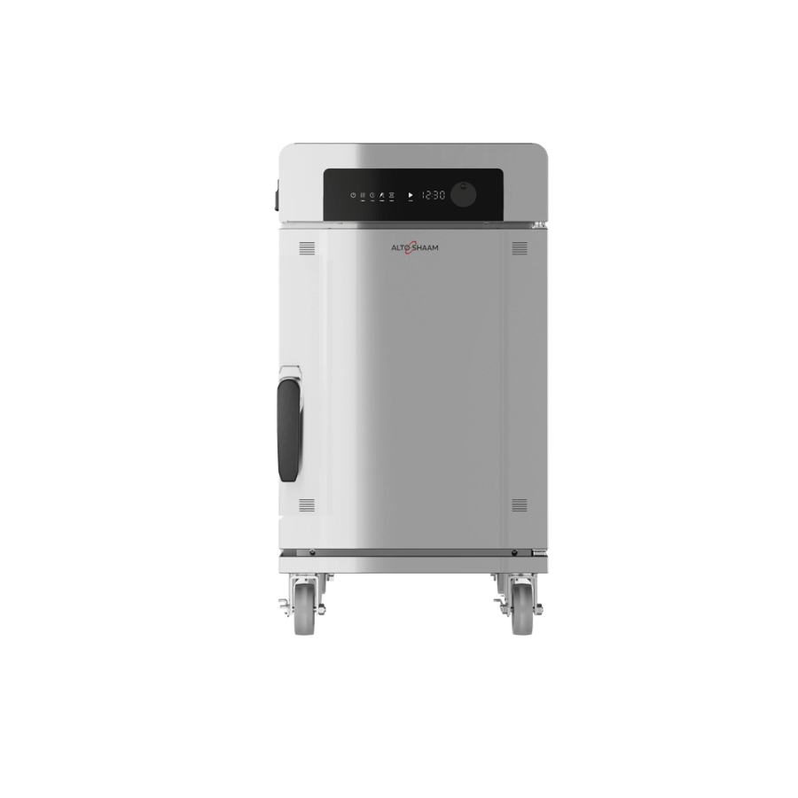 500-TH COOK & HOLD OVEN SIMPLE CONTROL