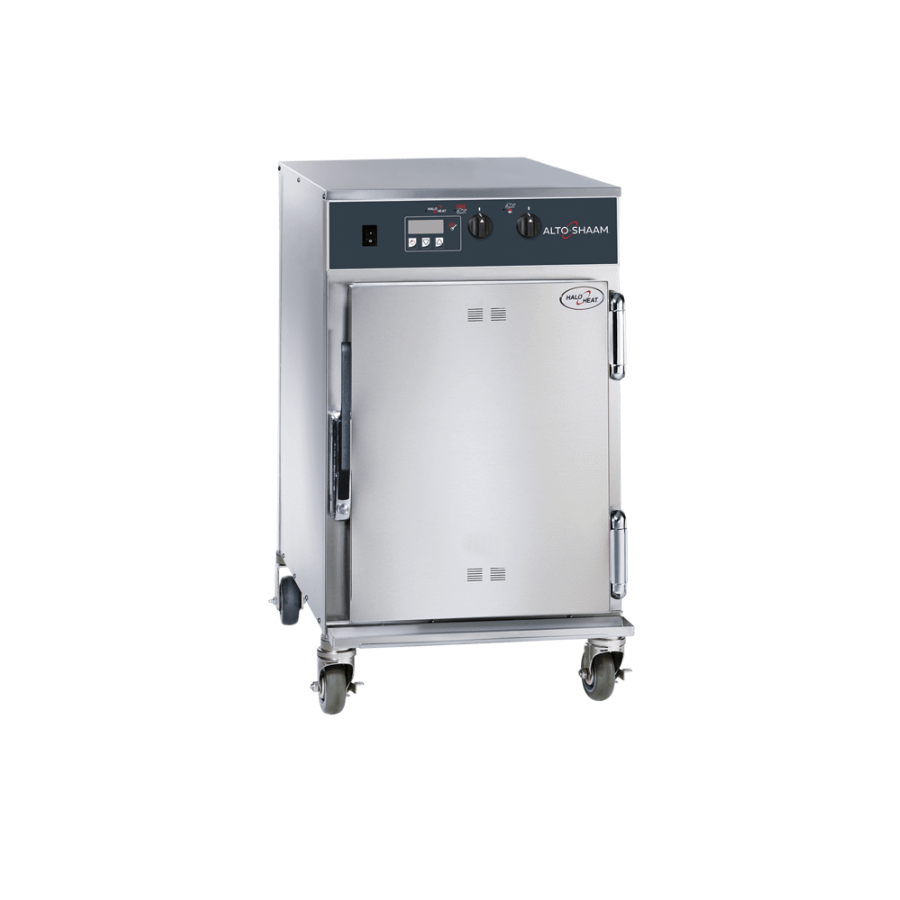 500-TH/II COOK & HOLD OVEN CLASSIC CONTROL