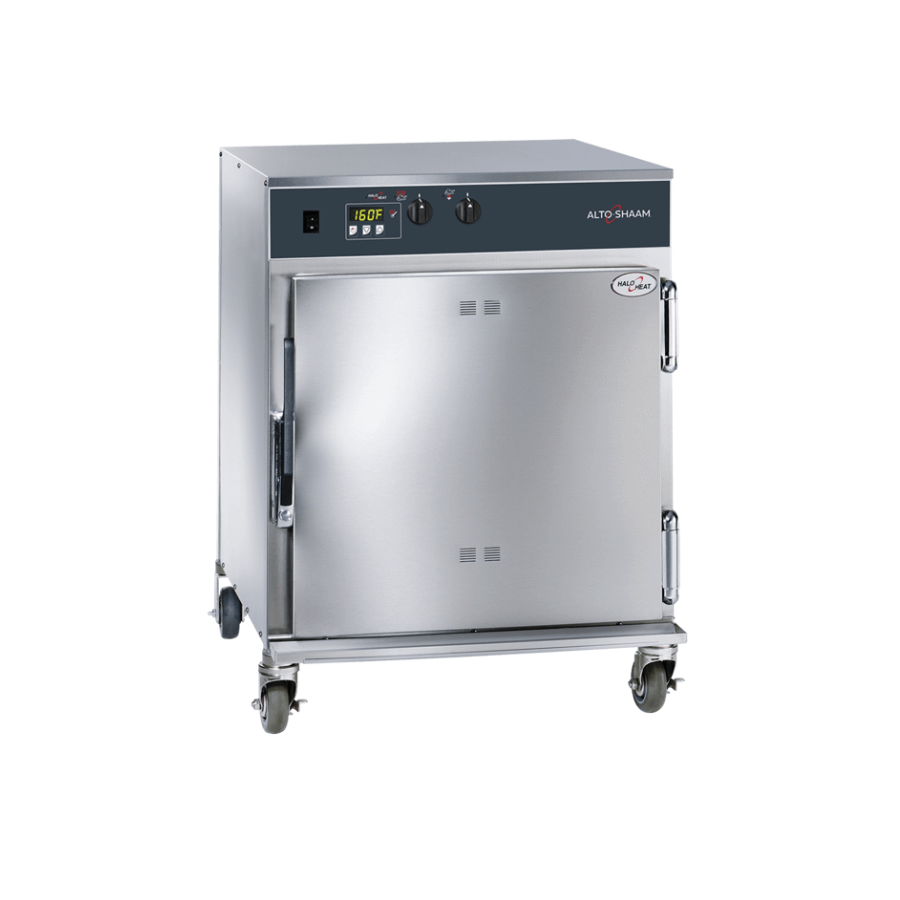 750-TH/II COOK & HOLD OVEN CLASSIC CONTROL