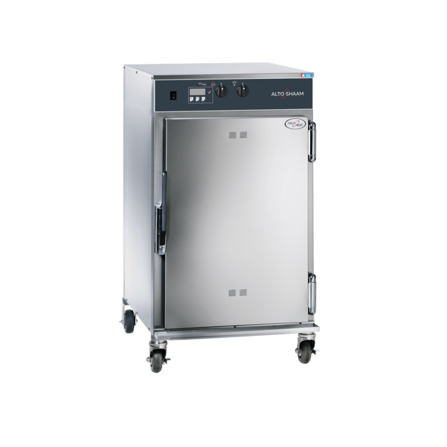 1000-TH/II COOK & HOLD OVEN CLASSIC CONTROL