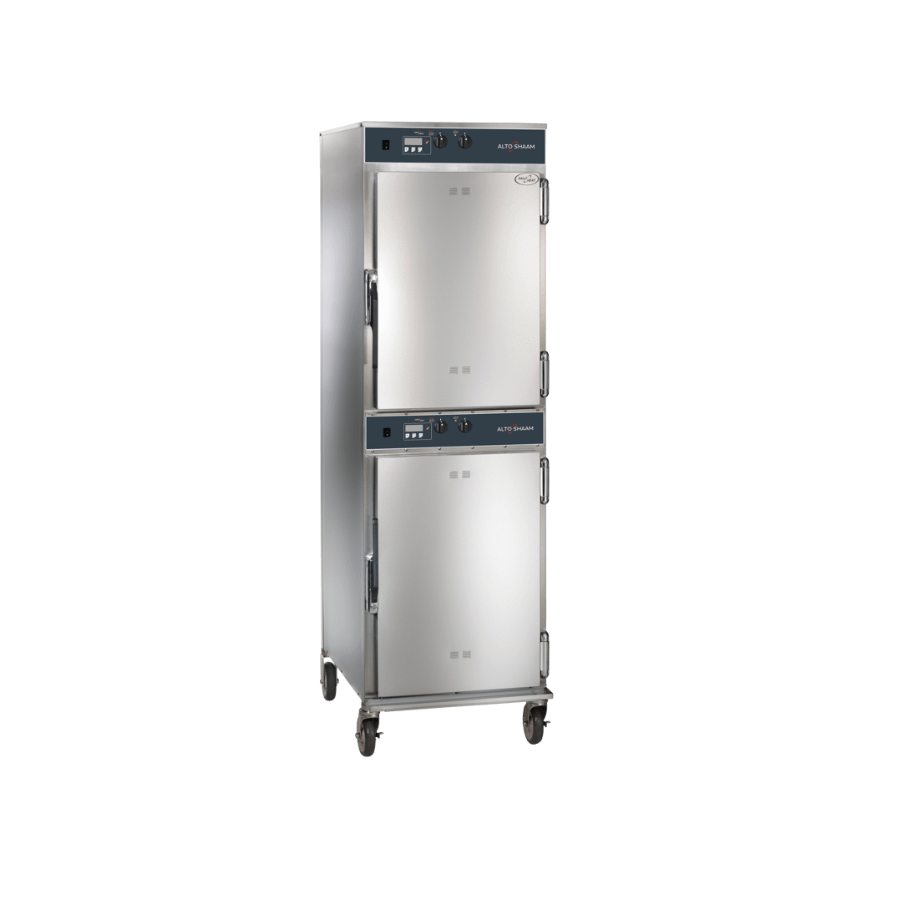 1000-TH/I COOK & HOLD OVEN CLASSIC CONTROL