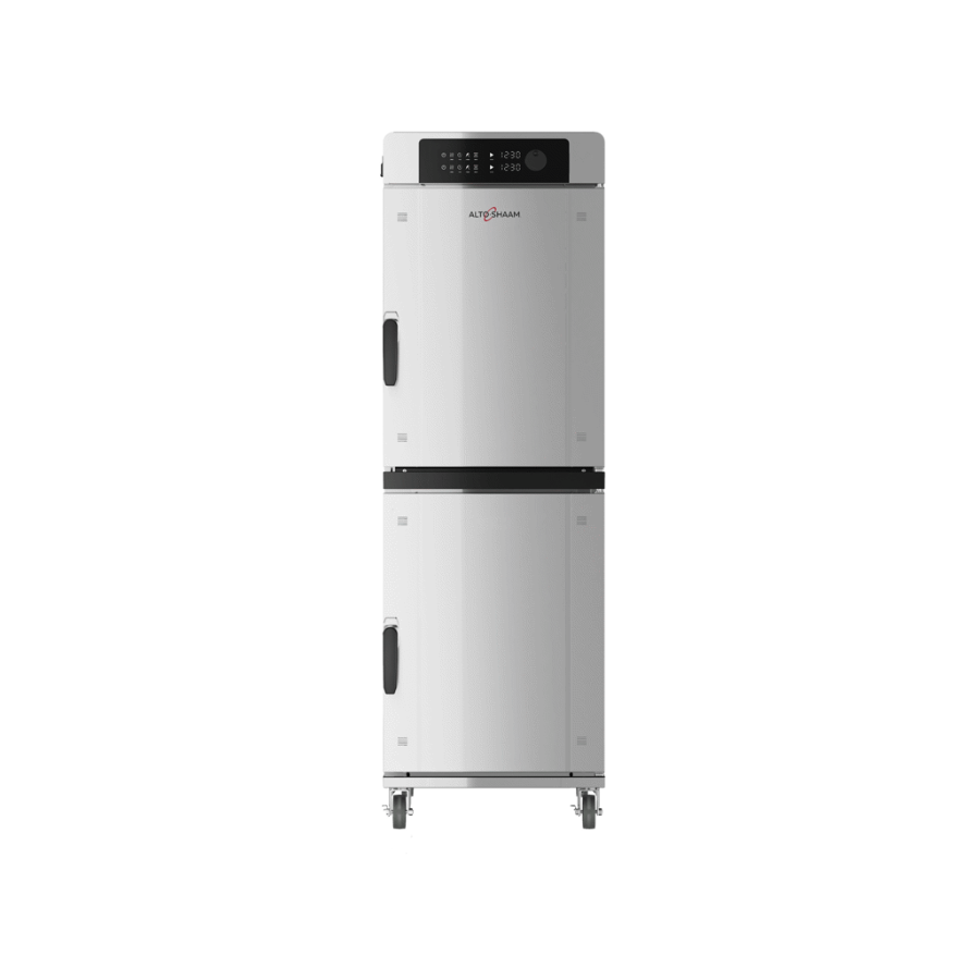 1200-TH COOK & HOLD OVEN SIMPLE CONTROL