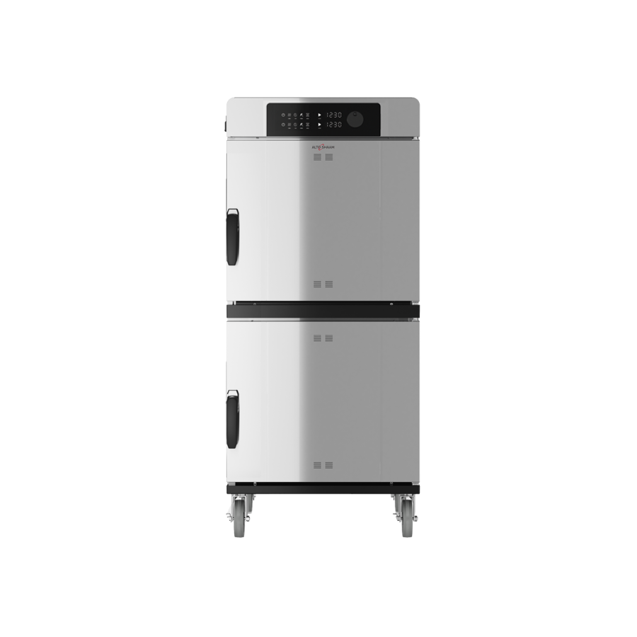 1750-TH COOK & HOLD OVEN SIMPLE CONTROL