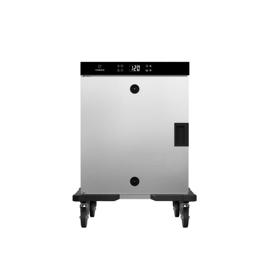 COOK & HOLD OVEN CHT082K