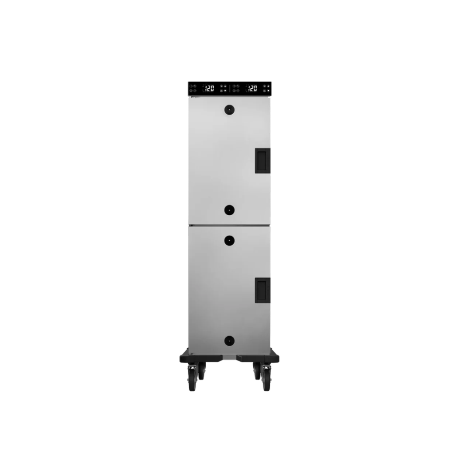 COOK & HOLD OVEN CHT281K