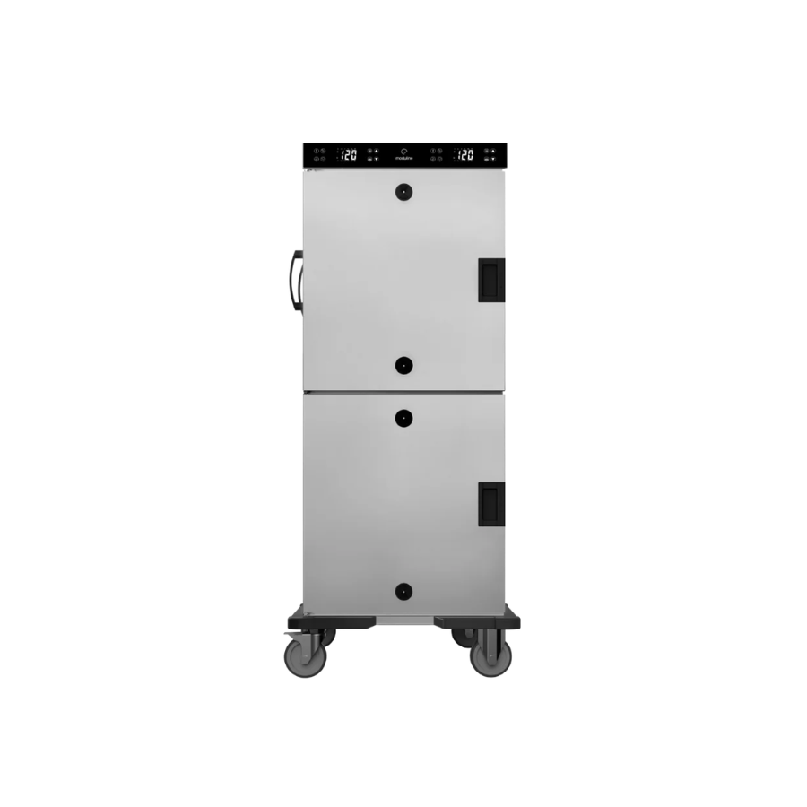 COOK & HOLD OVEN CHT282K
