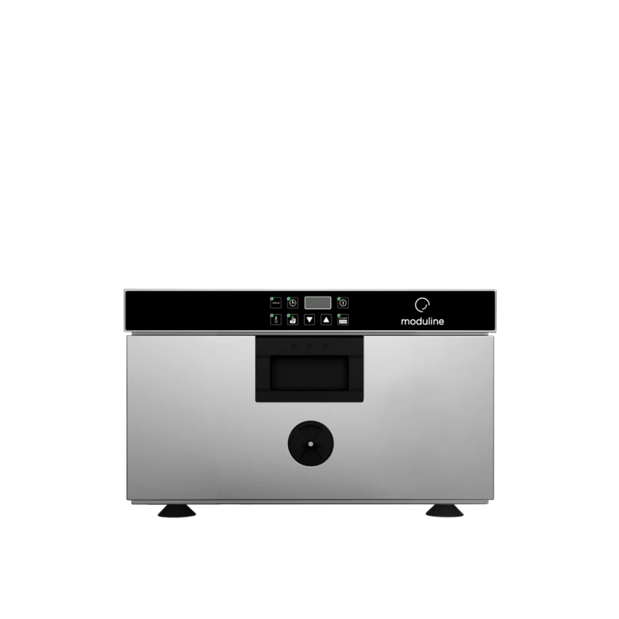 COOK & HOLD OVEN CSD001E