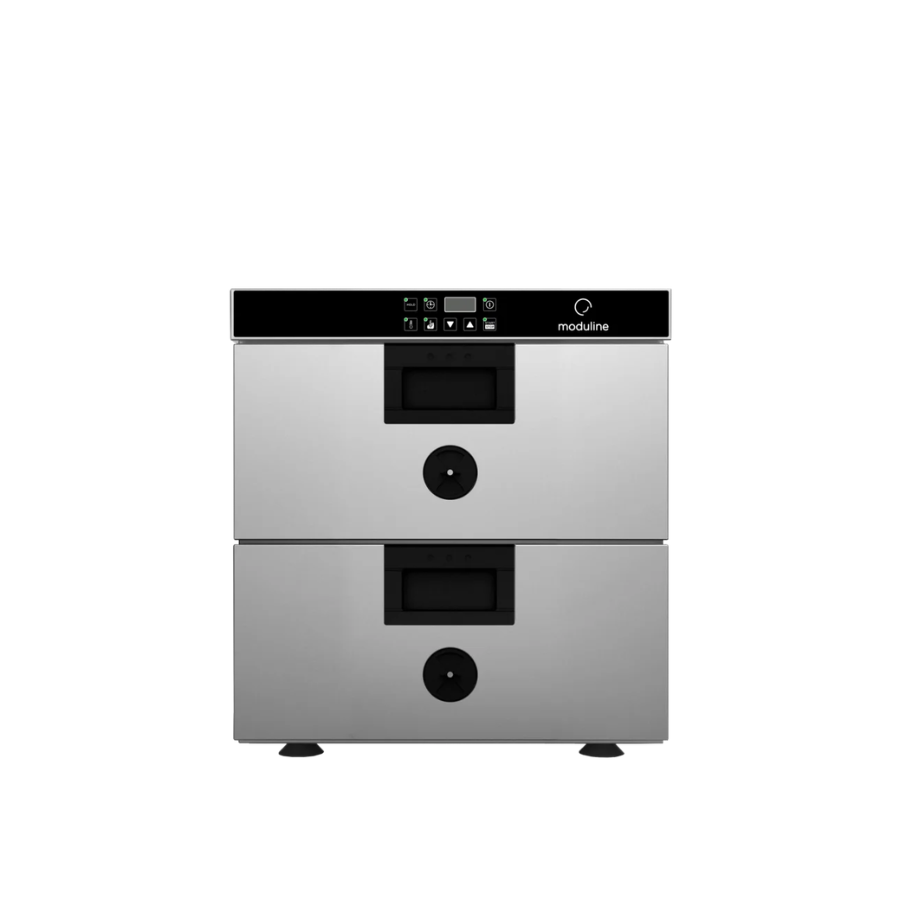 COOK & HOLD OVEN CSD002E