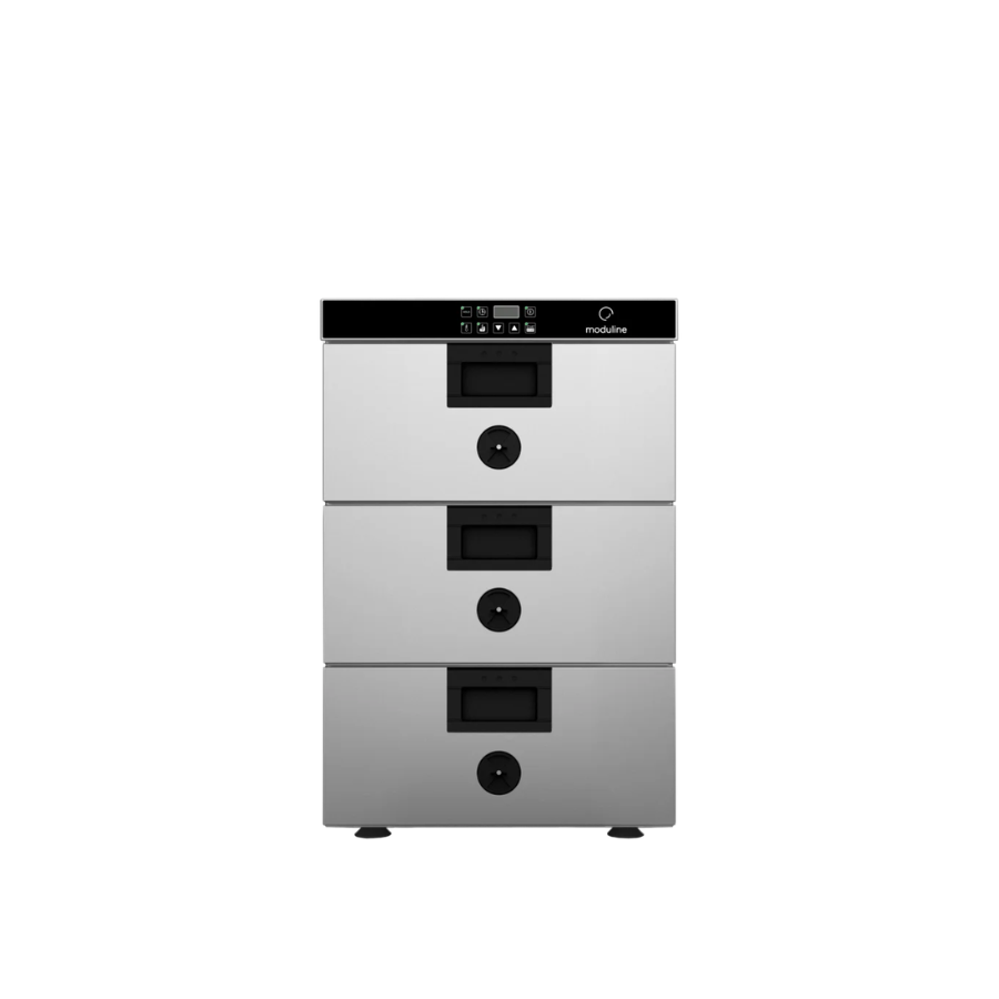 COOK & HOLD OVEN CSD003E