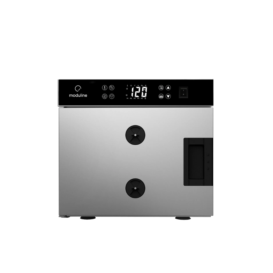 COOK & HOLD OVEN CSC031K
