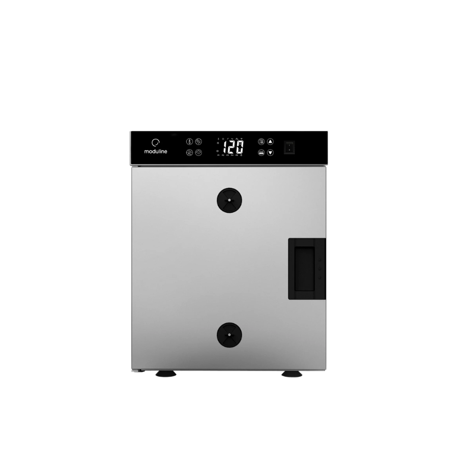 COOK & HOLD OVEN CSC051K