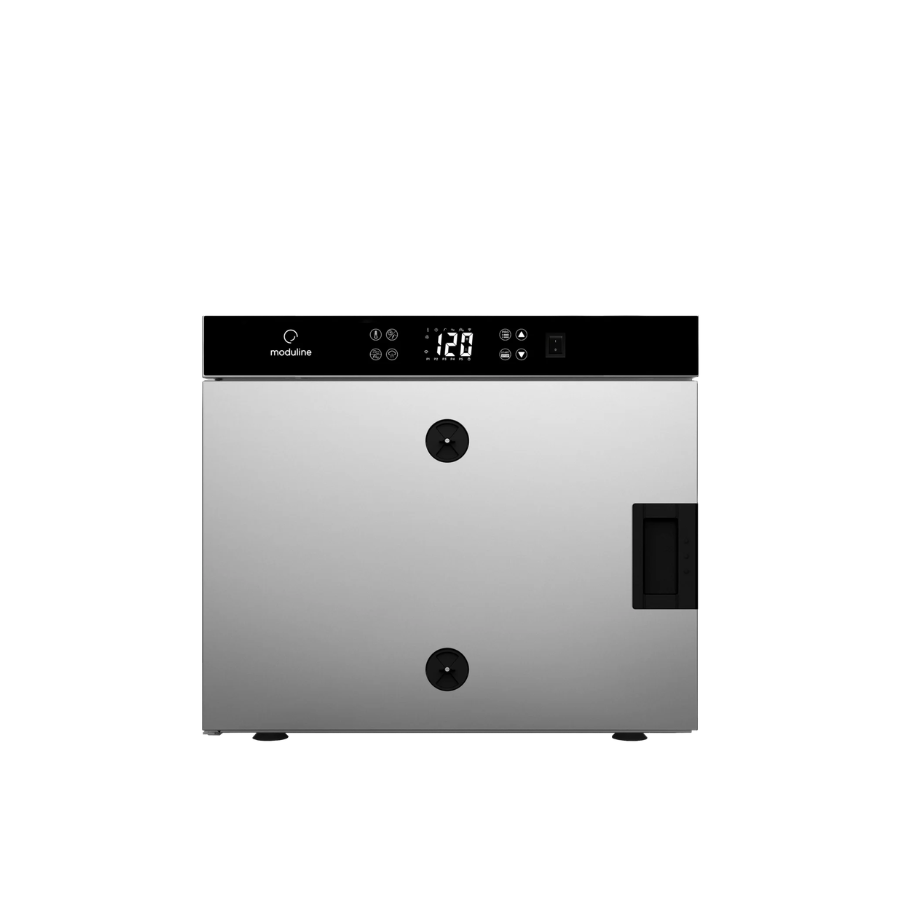 COOK & HOLD OVEN CSC052K