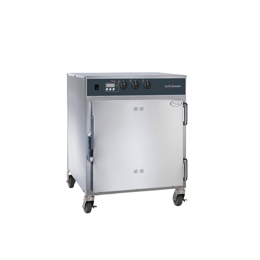 767-SK COOK & HOLD SMOKER OVEN CLASSIC CONTROL