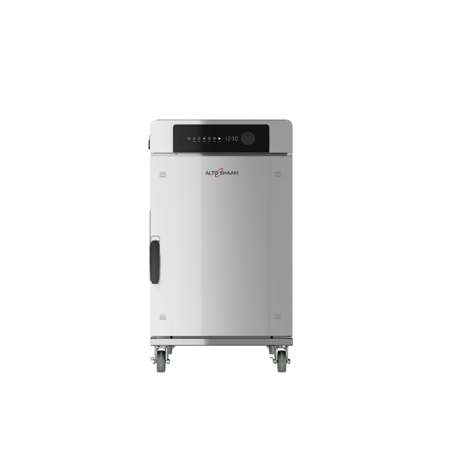 1000-SK COOK & HOLD SMOKER OVEN SIMPLE CONTROL