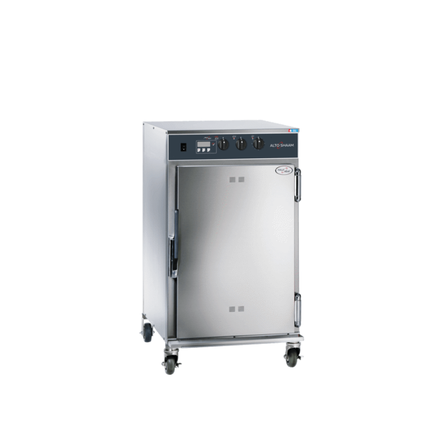 1000-SK/II COOK & HOLD SMOKER OVEN CLASSIC CONTROL