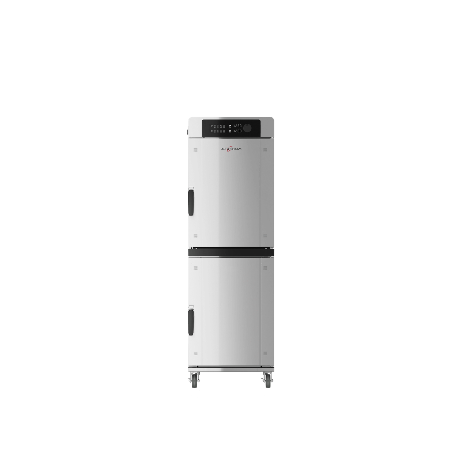 1200-SK COOK & HOLD SMOKER OVEN SIMPLE CONTROL