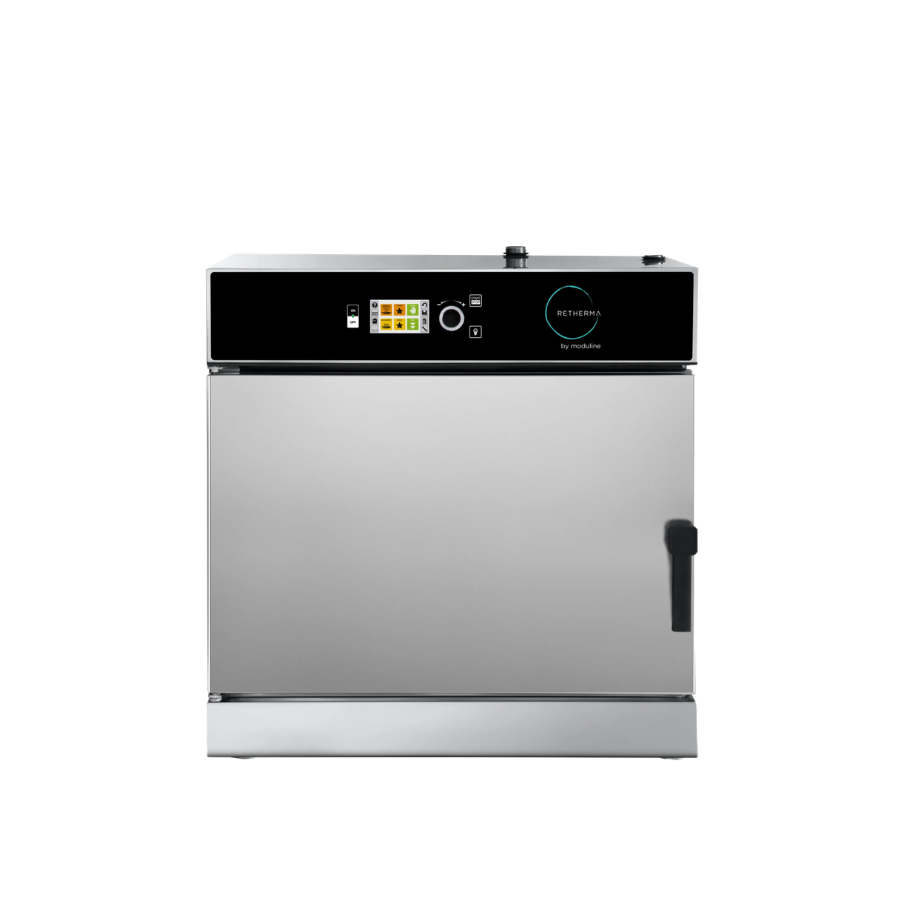 REGENERATION OVEN GRE061E